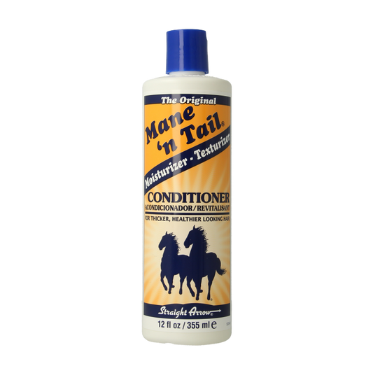 Mane 'n Tail Conditioner original  355 Milliliter