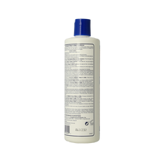 Mane 'n Tail Conditioner original  355.00 Milliliter