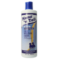 Mane 'n Tail Shampoo deep moisture 355 Milliliter
