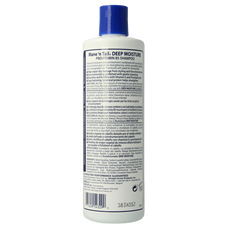 Mane 'n Tail Shampoo deep moisture 355 Milliliter