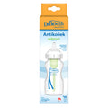 Dr. Brown's Options+ brede halsfles 270ml 1.00 Stuks