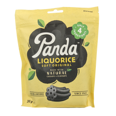 Panda Drop 240.00 Gram