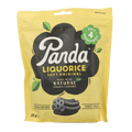 Panda Drop 240.00 Gram