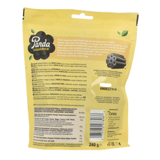 Panda Drop 240.00 Gram