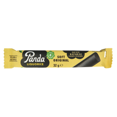 Panda Dropstaaf 32.00 Gram