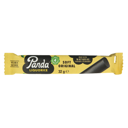 Panda Dropstaaf 32.00 Gram