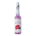 Lanman & Kemp Cologne rozen 221.00 Milliliter