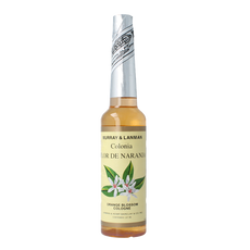 Lanman & Kemp Cologne oranjebloesem 221 Milliliter
