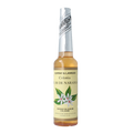 Lanman & Kemp Cologne oranjebloesem 221 Milliliter