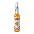 Lanman & Kemp Cologne kananga water 221.00 Milliliter