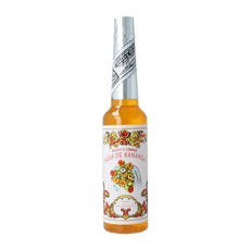 Lanman & Kemp Cologne kananga water 221.00 Milliliter