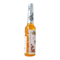 Lanman & Kemp Cologne kananga water 221.00 Milliliter