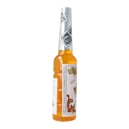 Lanman & Kemp Cologne kananga water 221.00 Milliliter