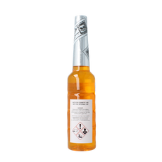 Lanman & Kemp Cologne kananga water 221.00 Milliliter