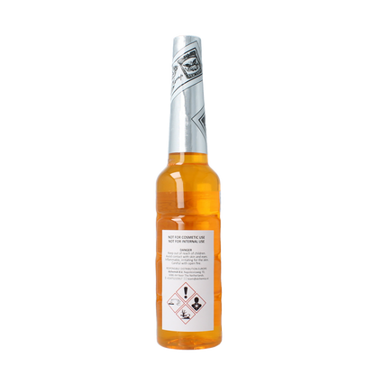 Lanman & Kemp Cologne kananga water 221.00 Milliliter