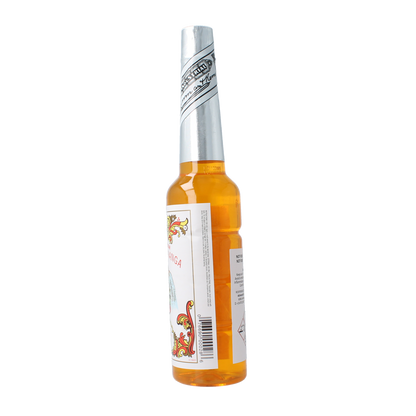 Lanman & Kemp Cologne kananga water 221.00 Milliliter