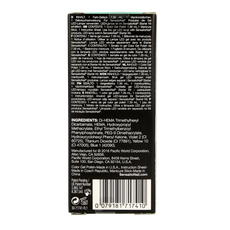 Sensationail Color gel mostly mint 7.4 Milliliter