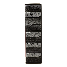 Sensationail Color gel tropical punch 7.4 Milliliter