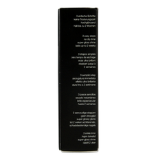 Sensationail Color gel in the shade 7.4 Milliliter