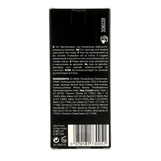 Sensationail Color gel in the shade 7.4 Milliliter