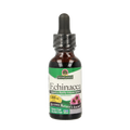 Natures Answer Echinacea extract alcoholvrij 30 Milliliter