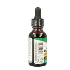 Natures Answer Echinacea extract alcoholvrij 30 Milliliter