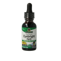 Natures Answer Ogentroost extract alcoholvrij 30 Milliliter