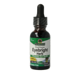 Natures Answer Ogentroost extract alcoholvrij 30.00 Milliliter