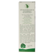 Natures Answer Turmeric-3 Curcuma extract alcoholvrij 30 Milliliter