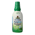 Natures Answer PerioBrite mondwater coolmint 480.00 Milliliter