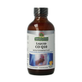 Natures Answer Vloeibaar Co-Q10 120 Milliliter