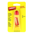 Carmex  Lip balm classic tube 10.00 Gram