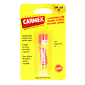 Carmex  Lip balm classic stick 4.25 Gram