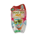 Montagne 7th Heaven gezichtsmasker dead sea mud pac 20 Gram