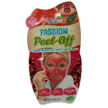 Montagne 7th Heaven gezichtsmasker passion peel-off 10 Milliliter