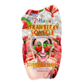 Montagne 7th Heaven gezichtsmasker strawberry souffle 15 Milliliter