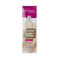 Retinol Super serum 30.00 Milliliter