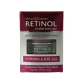 Retinol Eye gel 14 Gram