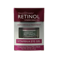 Retinol Eye gel 14.00 Gram
