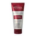 Retinol Anti-aging handcreme SPF12 100.00 Gram