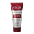 Retinol Anti-aging handcreme SPF12 100 Gram