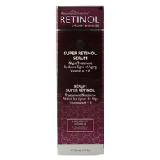Retinol Super serum 30 Milliliter