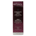 Retinol Super serum 30 Milliliter