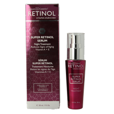 Retinol Super serum 30 Milliliter