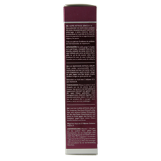 Retinol Super serum 30.00 Milliliter