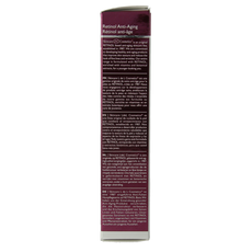 Retinol Super serum 30.00 Milliliter