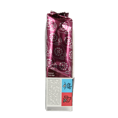 Retinol Cleansing towel anti-aging 60.00 Stuks