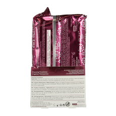 Retinol Cleansing towel anti-aging 60.00 Stuks