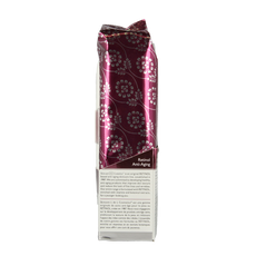 Retinol Cleansing towel anti-aging 60.00 Stuks