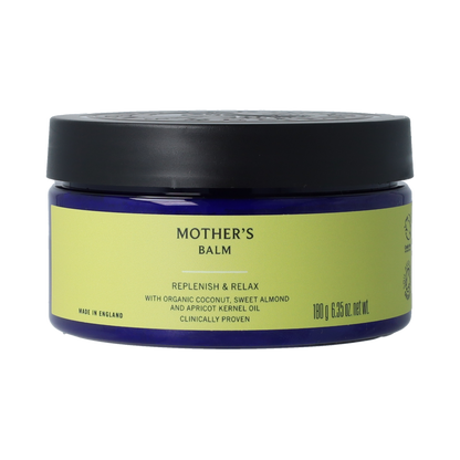 Neals Yard Remedies Mothers balm 180.00 Gram